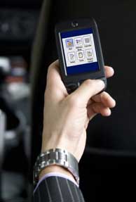 Less than 5 percent of mobile subscribers may port